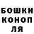 КЕТАМИН VHQ Ella Bespalko