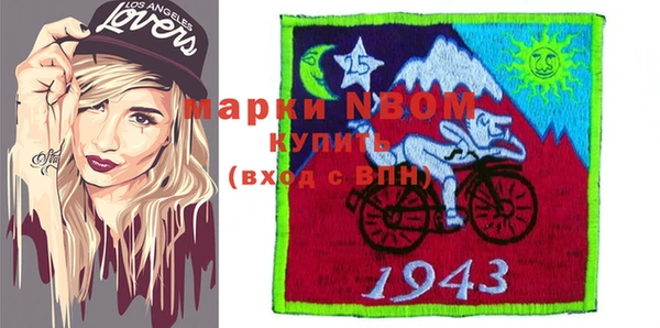 мдпв Арсеньев