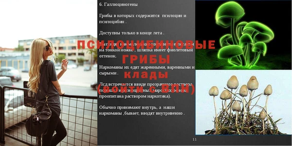 амфетамин Аркадак