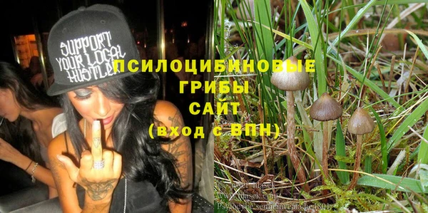 ALPHA-PVP Армянск