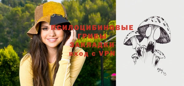 ALPHA-PVP Армянск